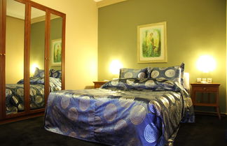 Photo 3 - Andromeda Suites and Apartments