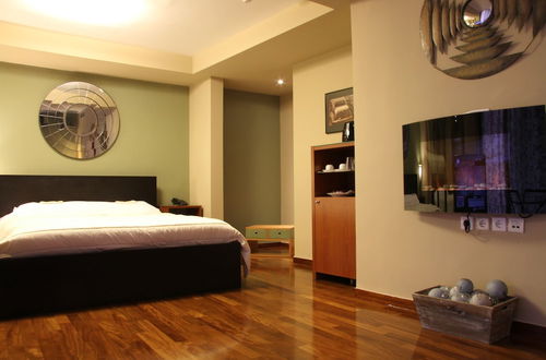 Photo 7 - Andromeda Suites and Apartments