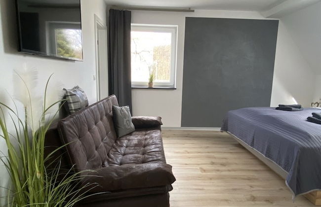 my inn - Foto 23