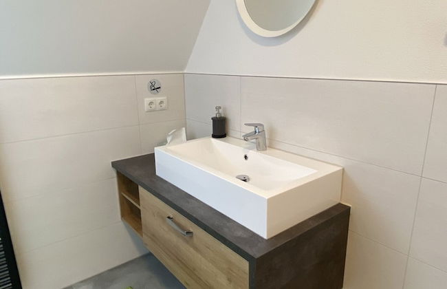 my inn - Foto 25