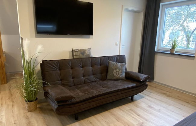 my inn - Foto 22