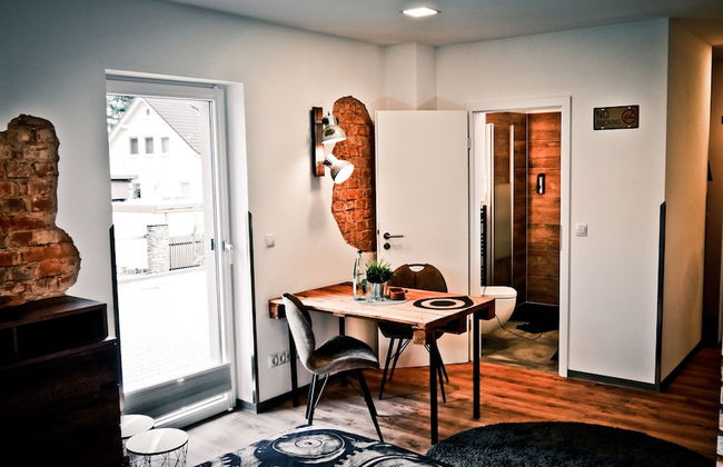 my inn - Foto 9