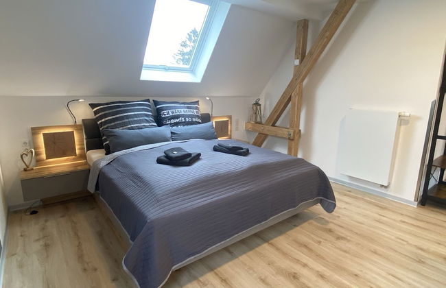 my inn - Foto 6