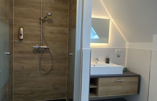 my inn - Foto 37