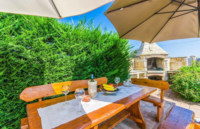 Villa Meri - Foto 5