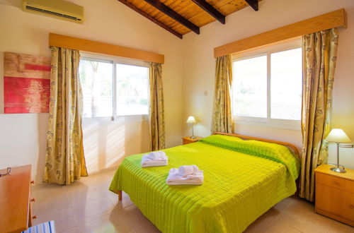 Photo 5 - Corallia Villa ,3 Bedrooms see and Forest View