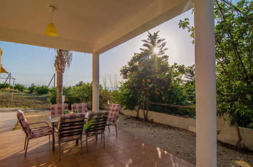 Photo 12 - Corallia Villa ,3 Bedrooms see and Forest View