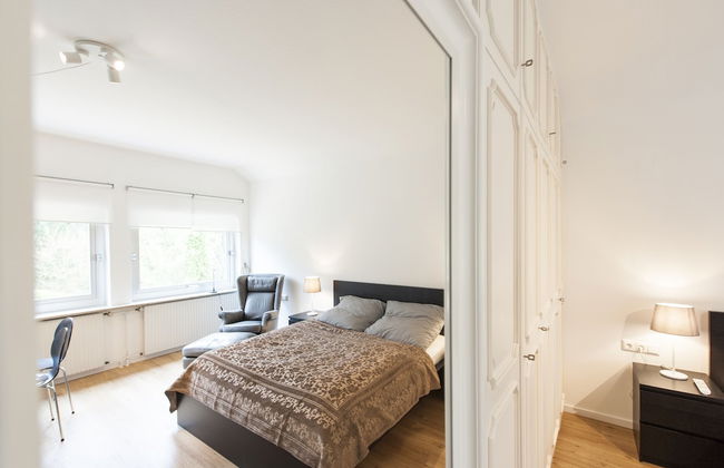 Hej- Apartments - Foto 9