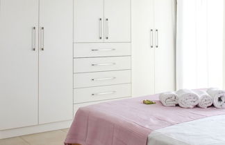 Foto 3 - Legno Bianco