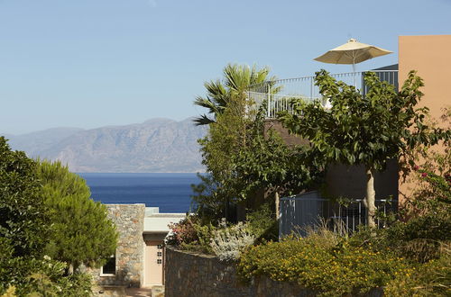 Foto 44 - Pleiades Luxurious Villas