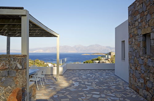 Photo 45 - Pleiades Luxurious Villas