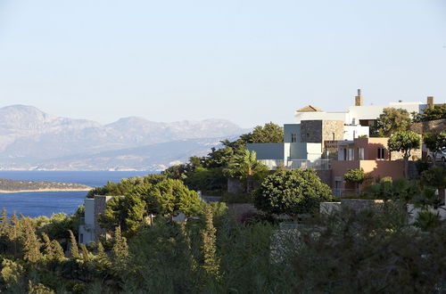 Foto 47 - Pleiades Luxurious Villas