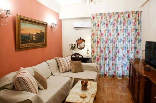 Photo 63 - Best House Athens Cntrl Flat Ithakis Str