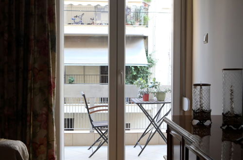 Photo 80 - Best House Athens Cntrl Flat Ithakis Str