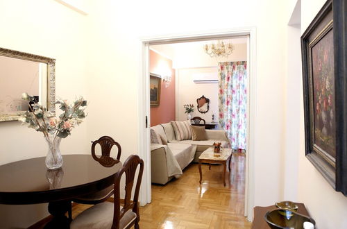 Photo 48 - Best House Athens Cntrl Flat Ithakis Str