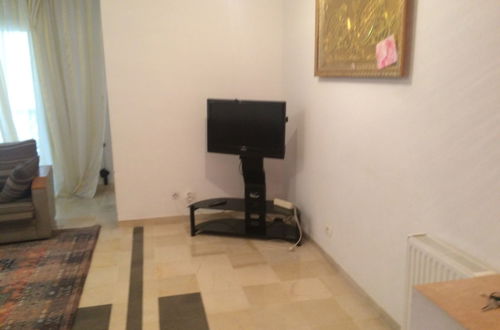 Photo 5 - Joli Appartement