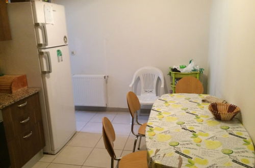 Photo 4 - Joli Appartement