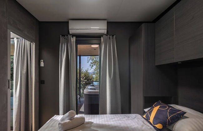 Adrialux Camping Mobile Home - Foto 5