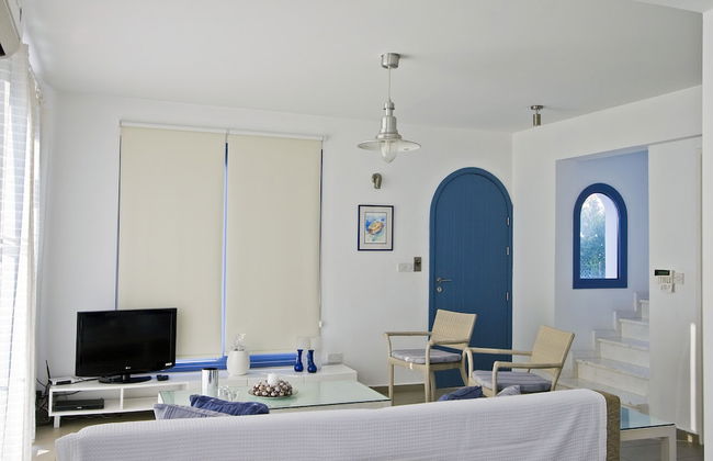 Meltemi Villas - Foto 33