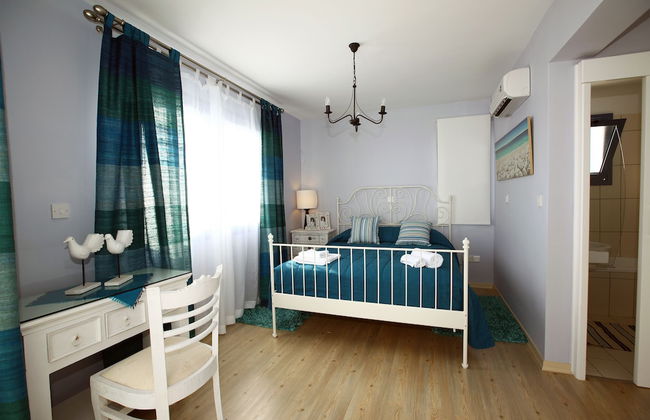 Meltemi Villas - Foto 4