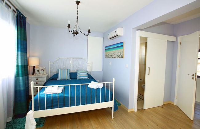 Meltemi Villas - Foto 3