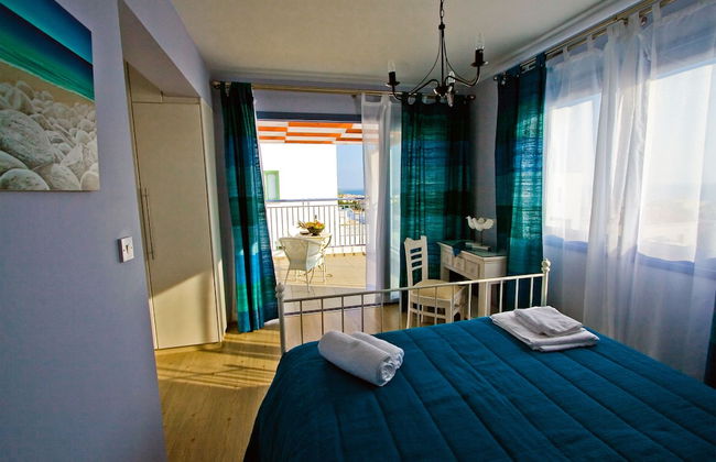 Meltemi Villas - Foto 11