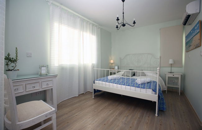 Meltemi Villas - Foto 10