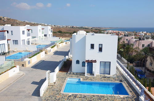 Photo 42 - Meltemi Villas