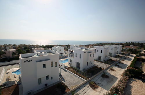 Photo 43 - Meltemi Villas