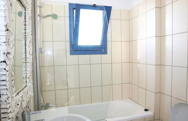 Meltemi Villas - Foto 24