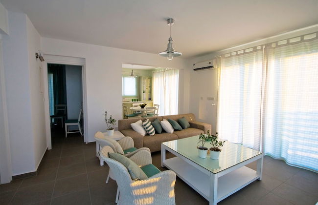Meltemi Villas - Foto 20