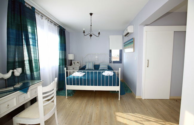 Meltemi Villas - Foto 2