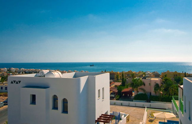 Meltemi Villas - Foto 44