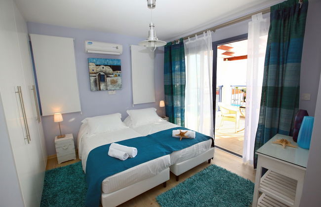 Meltemi Villas - Foto 6