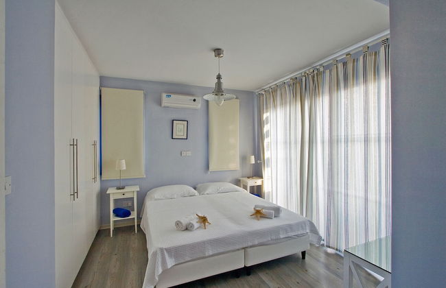Meltemi Villas - Foto 12