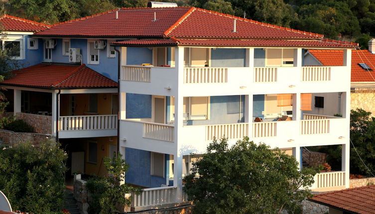 Photo 1 - Oaza Apartmani Primosten