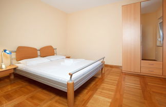 Photo 3 - Oaza Apartmani Primosten