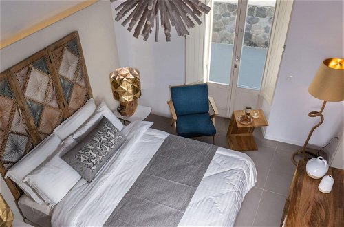 Photo 19 - One Bedroom Panoramic - White Co