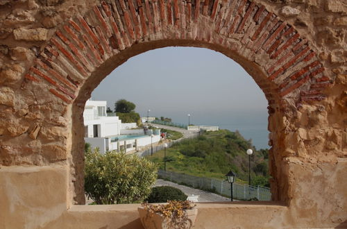 Photo 35 - Golden Carthage Residence