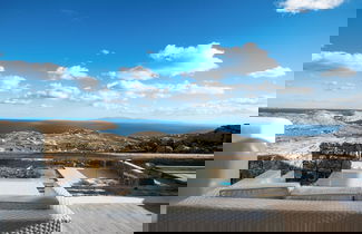 Foto 1 - Amallini Suites