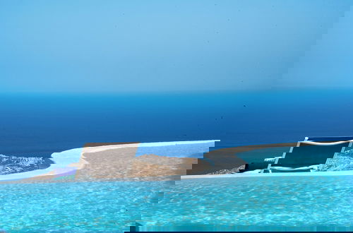 Foto 77 - Amallini Suites