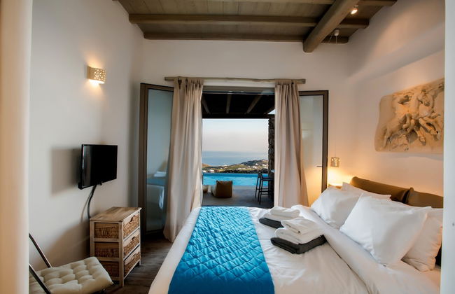 Amallini Suites - Foto 56