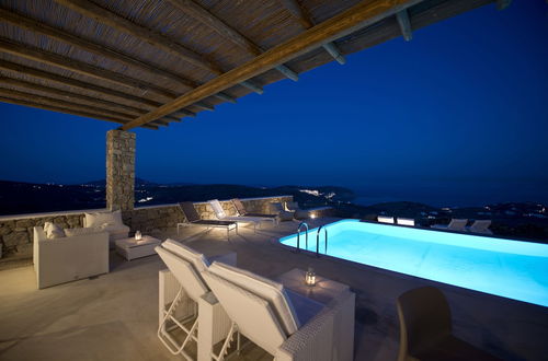 Photo 41 - Amallini Suites