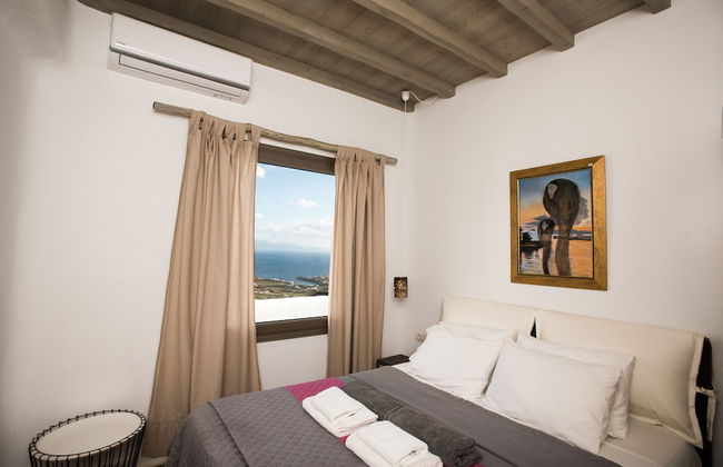 Amallini Suites - Foto 3