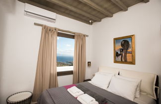 Photo 3 - Amallini Suites