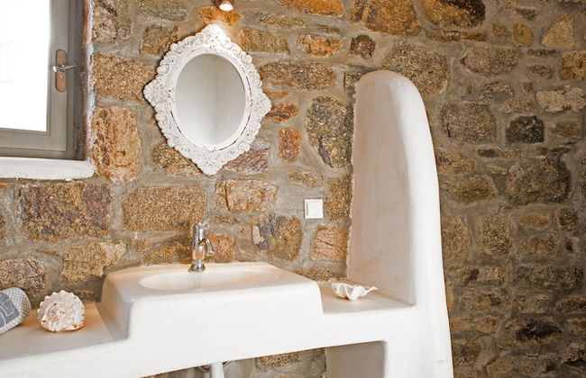 Amallini Suites - Foto 68