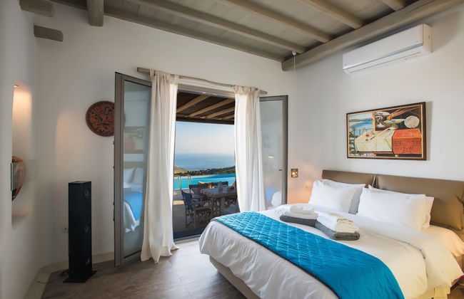 Amallini Suites - Foto 6