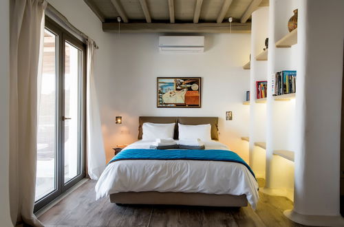 Photo 9 - Amallini Suites