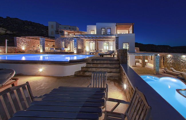 Amallini Suites - Foto 76