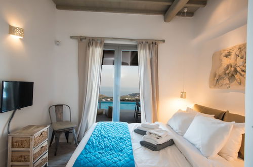 Photo 8 - Amallini Suites